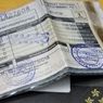 Hitung Biaya Pengurusan STNK yang Hilang