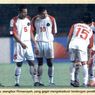 Kilas Balik Final Piala Tiger 2002, Kala Garuda Terdekat ke Gelar Juara