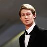 Joe Alwyn Ungkap Alasan Selalu Sembunyikan Hubungannya dengan Taylor Swift 