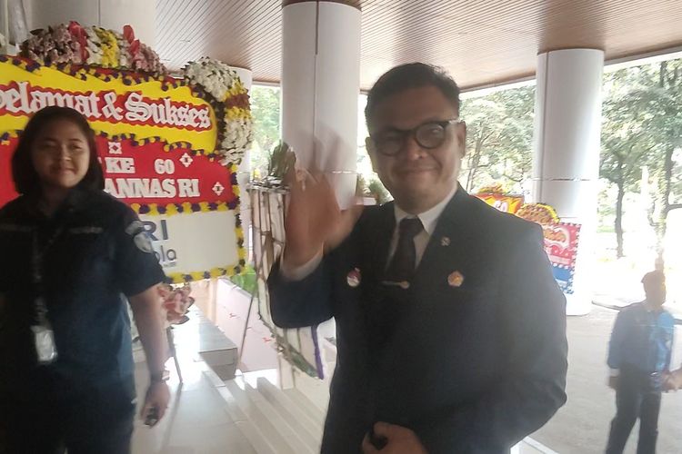 Gubernur Lemhannas Sebut Tangani Anak Nakal Tak Perlu di Barak Militer, Ada KPAI