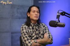 Bank Permata Targetkan Salurkan Kredit Kendaraan Bermotor Rp 100 Miliar dari GJAW 2025