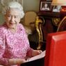 Selalu Ada Kue Biskuit Cokelat Selama Ratu Elizabeth Bepergian 