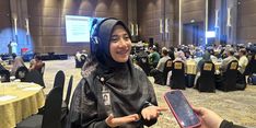 Jejak Imani Siap Berikan Layanan Ibadah Umrah Terbaik untuk Ramadhan 2025