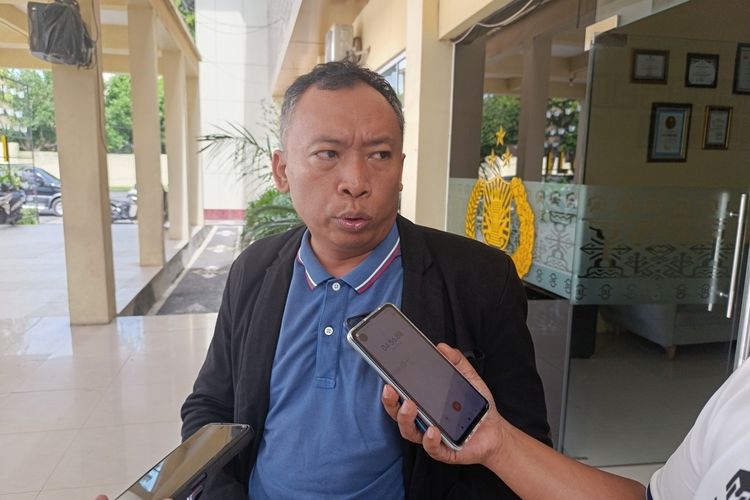 Heboh Pernikahan Dini di Lombok Tengah, LPA: Pernikahan Anak Bisa Dipidana