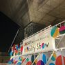 Wacana Pameran Japan Mobility Show Mau Digelar Tiap Tahun