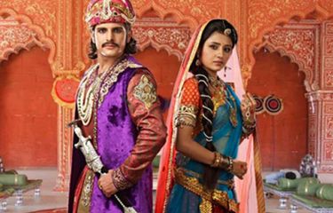 jodha akbar full movie with english subtitles dailymotion