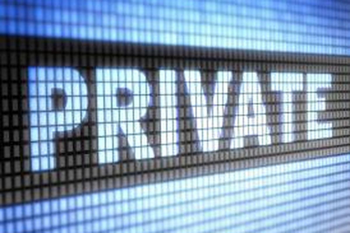 Video Mesum Pelajar SMP Beredar di Garut