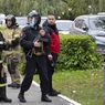 Pelaku Penembakan Kampus Rusia yang Tewaskan 6 Orang Bermimpi Bunuh Banyak Orang