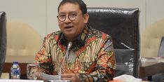 Fadli Zon: Indonesia Tidak Dijajah Selama 350 Tahun