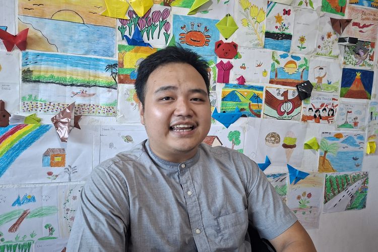 Yayasan Penyalur ART di Jakbar Dukung Penuh UU PPRT: Sudah Dijalankan Sejak Dahulu