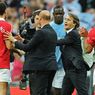 Mario Balotelli Menyesal Hengkang dari Man City, karena...