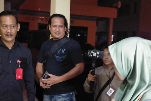 Cerita TKW Asal Bekasi Sempat Diminta Wowon dkk Datang ke Cianjur, Tidak Datang karena Dilarang Ibu