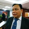 Bawaslu Ungkap 10 Daerah Paling Rawan Ketidaknetralan ASN di Pilkada 2020