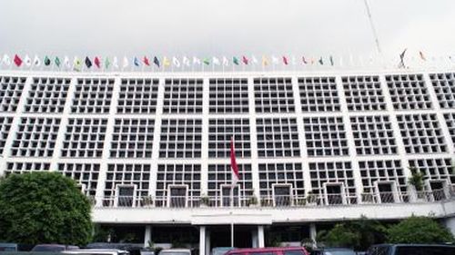 KPU Dinilai Mundur karena Akan Hapus Sanksi Diskualifikasi Paslon Tak Lapor Dana Kampanye