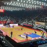Hasil FIBA Asia Cup 2022: Australia ke Final, Selandia Baru Dapat Cinta Publik Istora