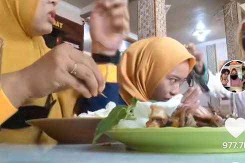 [POPULER REGIONAL] Video Viral Pengunjung Warung Ditoyor Pengemis | Soal Pernikahan Beda Agama Disahkan PN Surabaya