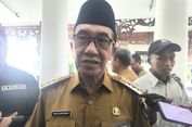 Hemat BBM, ASN Pamekasan Diminta Bersepeda, Model WFH Masih Dibahas