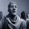 Fortnite Ditendang dari App Store, Epic Games Bikin Video Sindir Apple