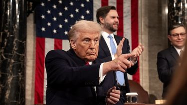 AS Diduga Mau Cairkan Aset Iran yang Dibekukan, Sepakat Akhiri Perang?