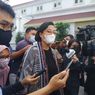 Sri Mulyani Usul Tambah PMN Rp 15,5 Triliun buat Bangun Jalan Tol hingga Perawatan Pesawat Garuda