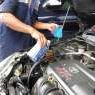 Mesin Bensin Bisa Pakai Oli Diesel, Asal …