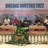 Lampaui Target, Investasi di Kabupaten Semarang Capai Rp 2,28 Triliun