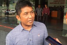 Dipanggil Polisi, Manajer Madura FC Jelaskan Dugaan Pengaturan Skor