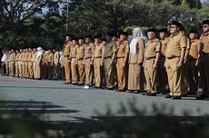 Efisiensi Anggaran, Uang Rapat ASN Dipotong sampai Bawa Kopi Sachet ke Kantor