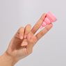 Filmore Perkenalkan Menstrual Cup Sesuai Anatomi Tubuh Wanita Asia