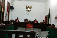 Bantah BAP, KPK menilai Bupati Cirebon Nonaktif Lecehkan Penyidik 