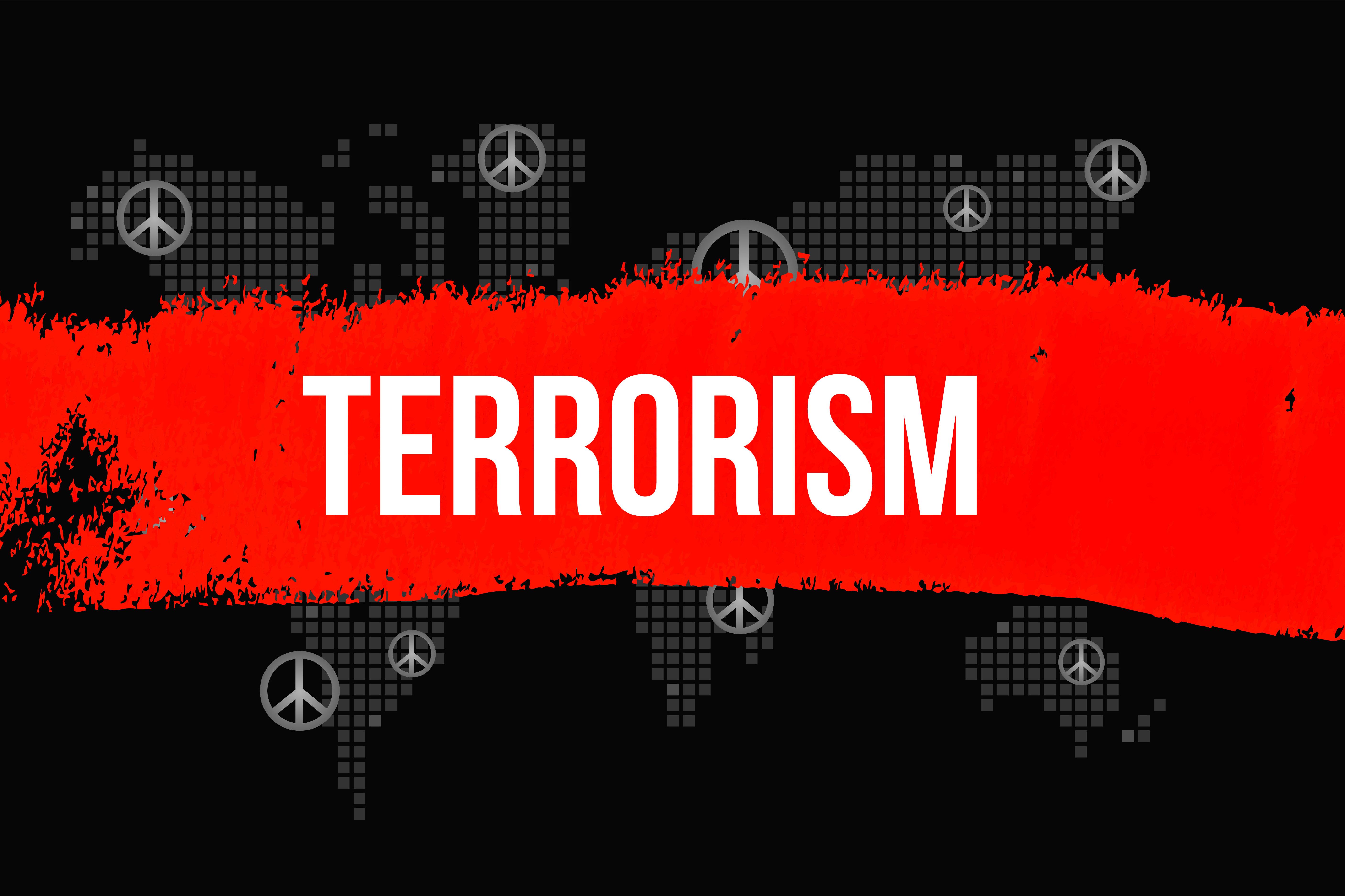 Bantah Polri, Jamaah Ansharu Syariah Nyatakan Tak Pernah Terlibat Aksi Terorisme