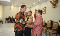 Semarang, Kota Cerdas Indonesia 2017