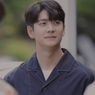 Extraordinary Attorney Woo Populer, Kang Tae Oh Sadar Jadi Banyak Dibicarakan Orang