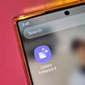 Galaxy Enhance-X Kedatangan 7 Fitur Baru Edit Foto, Ini Daftar HP Samsung yang Kebagian
