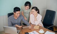 How to Start Your Own Business: Sepakati Aturan Ini Sebelum Bekerja dengan Teman atau Keluarga
