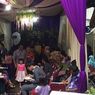 Klaster Pernikahan Muncul di Jakarta, Pemprov Sebut Warga Masih Bandel