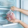 Trik Menyimpan Daging di Kulkas agar Kualitasnya Tetap Terjaga