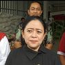 Ditanya soal Jokowi Tak Hadir HUT PDI-P, Puan: Ada Tugas Negara
