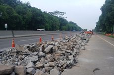 Semeru Erupsi, Pemkab Lumajang Tetapkan Status Tanggap Darurat Bencana 7 Hari