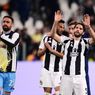 Hasil Lengkap dan Klasemen Liga Italia: Juventus Terpuruk, Lazio dan Fiorentina Sukses