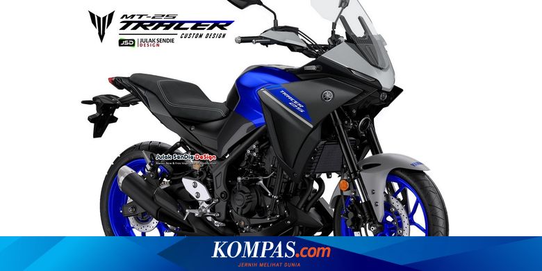 Mt 25 deals tracer