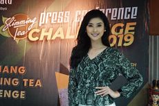 Pengalaman Buruk Kevin Liliana dengan Obat Pelangsing Instan