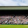 Wimbledon Bakal Berubah, Dari Cuma Turnamen Tenis ke Panggung Perlawanan Iklim