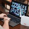 Telkomsel Luncurkan Modem WiFi Orbit Star G1, Harga Rp 400.000
