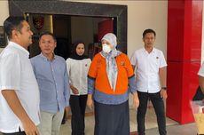 Abaikan Libur Tahun Baru, Persija Tancap Gas Usai Hajar Bhayangkara FC 3-0