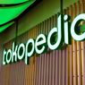 Indonesia’s Tokopedia User Data Hacked, Sold, and Shared on Facebook