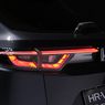 Honda Luncurkan Mobil Baru Pekan Depan, Sinyal Kuat untuk HR-V