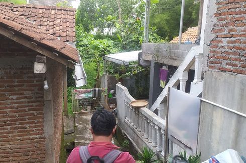 Jenazah Novita, WNI Korban Penembakan di AS Dipulangkan ke Indonesia Minggu Ini
