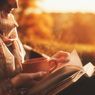 Jajak Pendapat Kominfo Tunjukkan Buku Fisik Lebih Diminati Ketimbang E-Book, Kenapa?