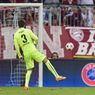 Jadwal dan Link Live Streaming Liga Champions Malam Ini, Barcelona Vs Bayern